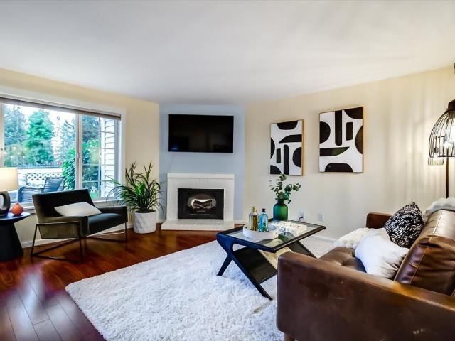 Condo for sale in Everett, Snohomish County