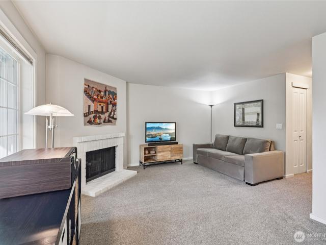 Condo for sale in Everett, Snohomish County