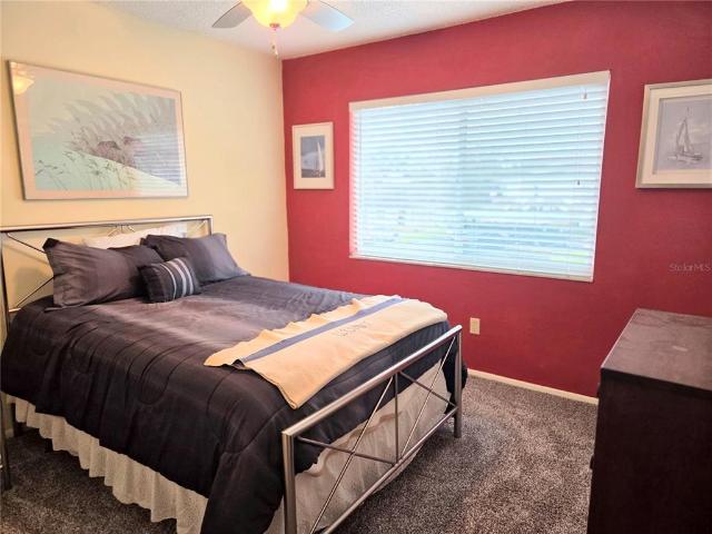 Condo for sale in Florida