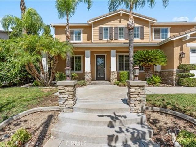House for sale in Alta, California