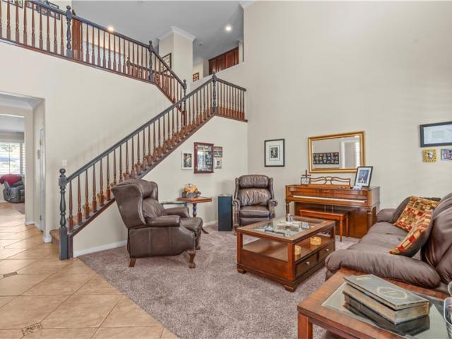 House for sale in Alta, California