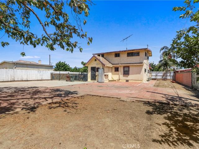 House for sale in El Monte, California