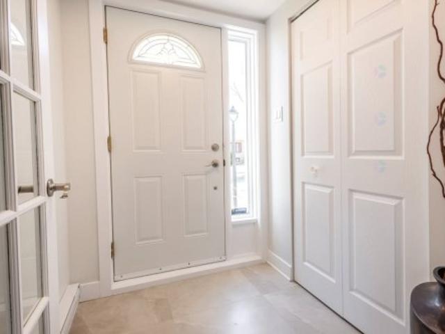 House for rent in Rivière-des-Prairies, Montréal