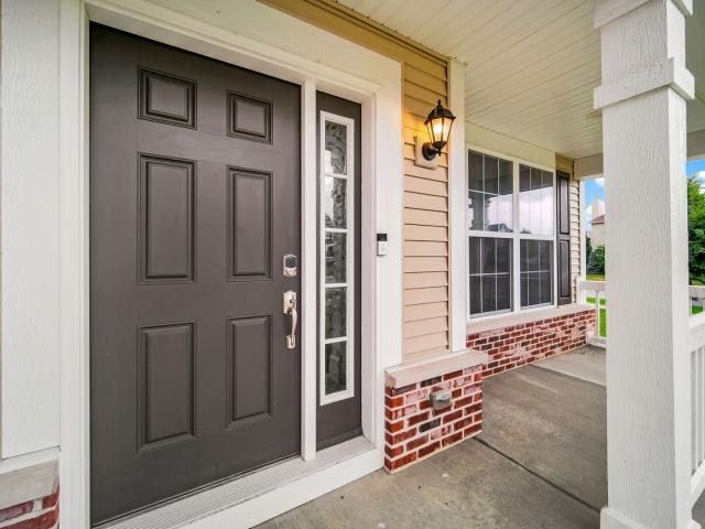 House for sale in Plainfield, Illinois
