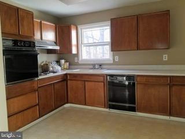 Property for sale in Cheltenham, Maryland