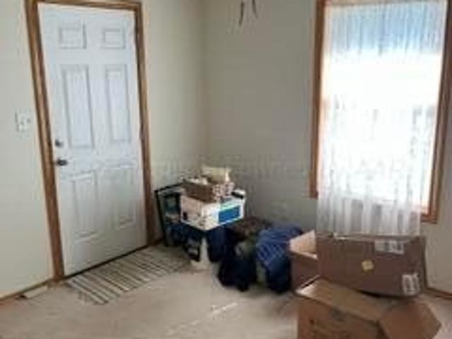 House for sale in Clarendon, Texas