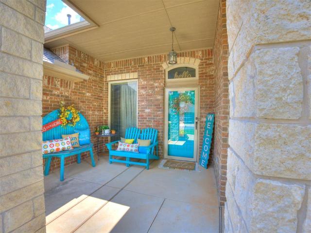 House for sale in Oklahoma City, Oklahoma