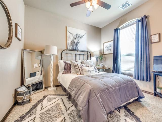 House for sale in Williamson Farms, Oklahoma City