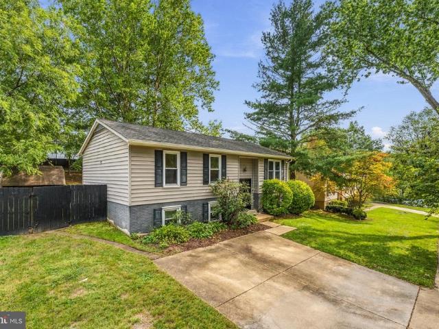 House for sale in Queensland, Upper Marlboro