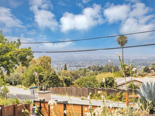 House for sale in San Jose, California