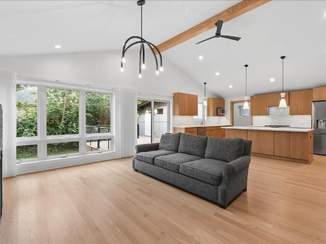 Property for rent in Palos Heights, Illinois
