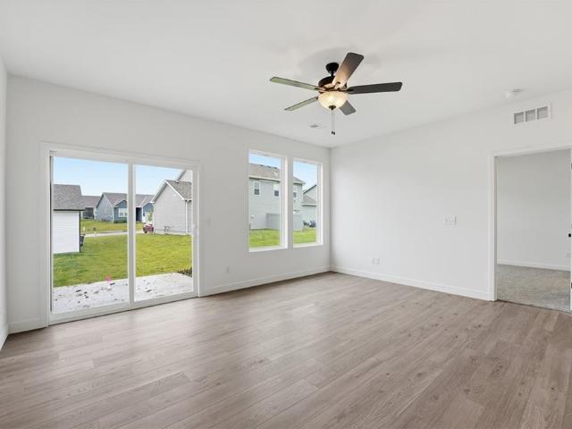Townhouse for sale in Missouri