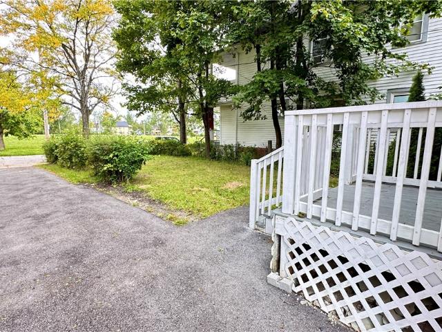 House for sale in Ludlow, Cleveland