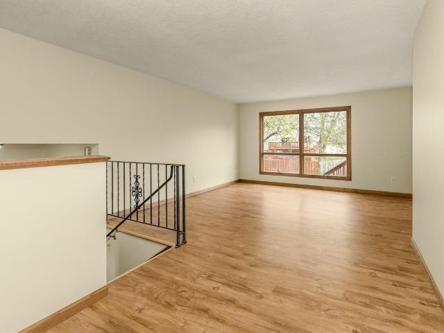 House for sale in Coon Rapids, Minnesota