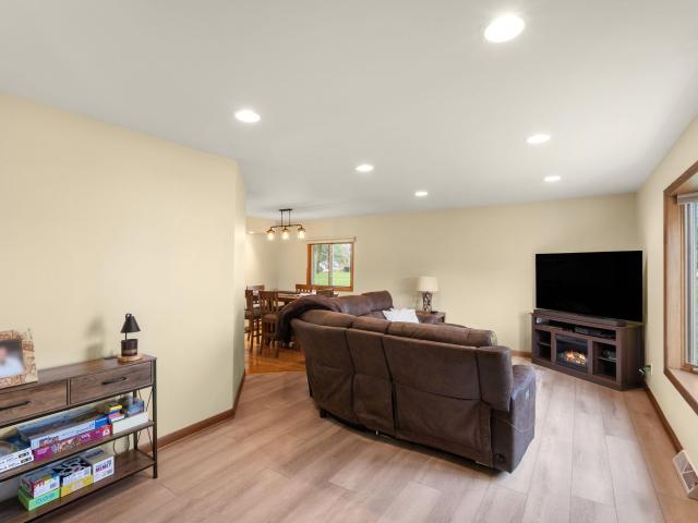 House for sale in New Berlin, Wisconsin