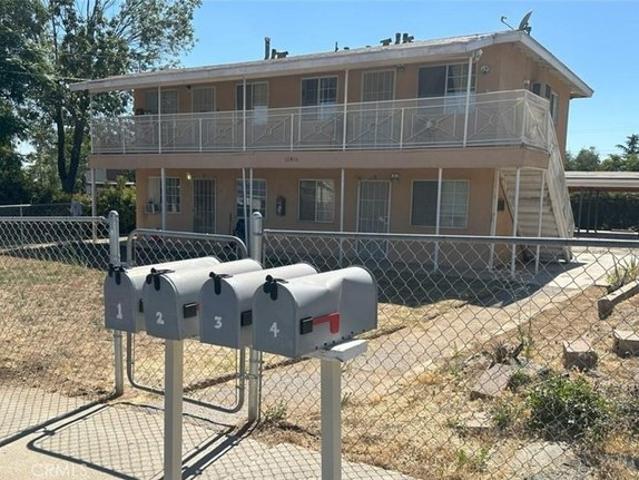 House for sale in Yucaipa, California