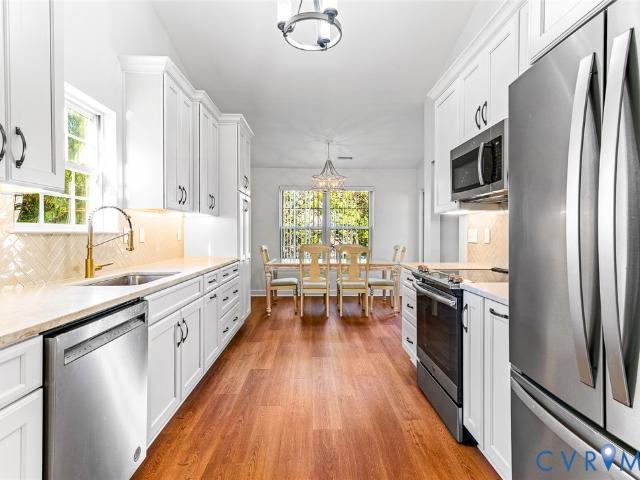Condo for sale in Virginia