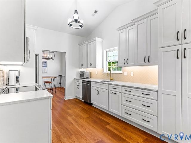 Condo for sale in Midlothian, Chesterfield County