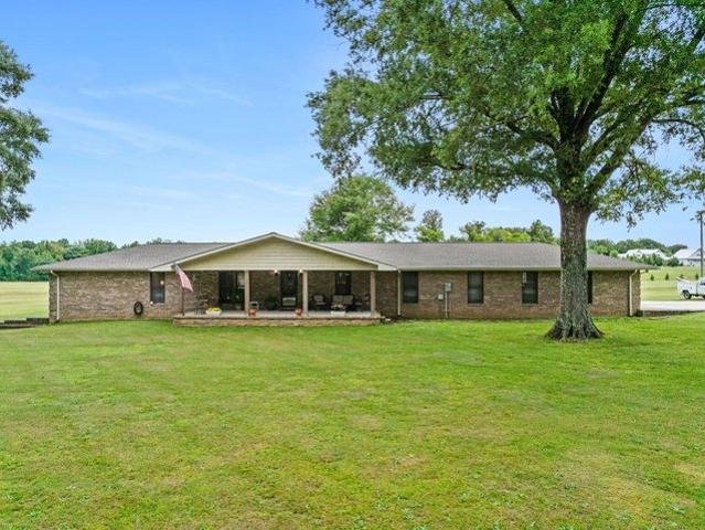 House for sale in Florence, Alabama