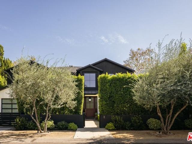 House for sale in Encino Neighborhood Council District, Canoga Park