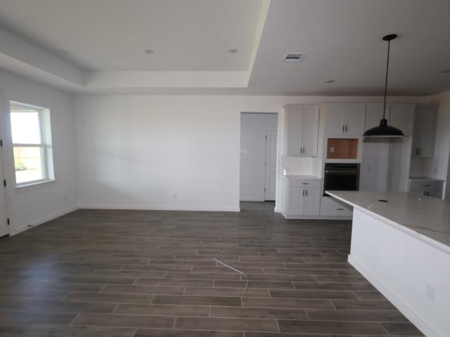 House for sale in Chambers, Texas