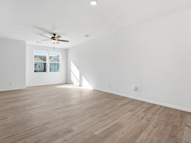 Townhouse for sale in Missouri