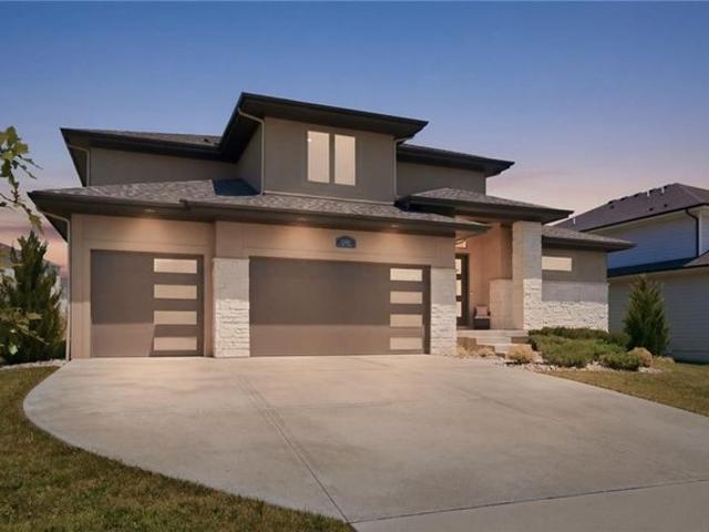 House for sale in Kansas