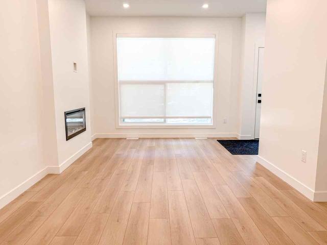 House for rent in Wedgewood, Alberta