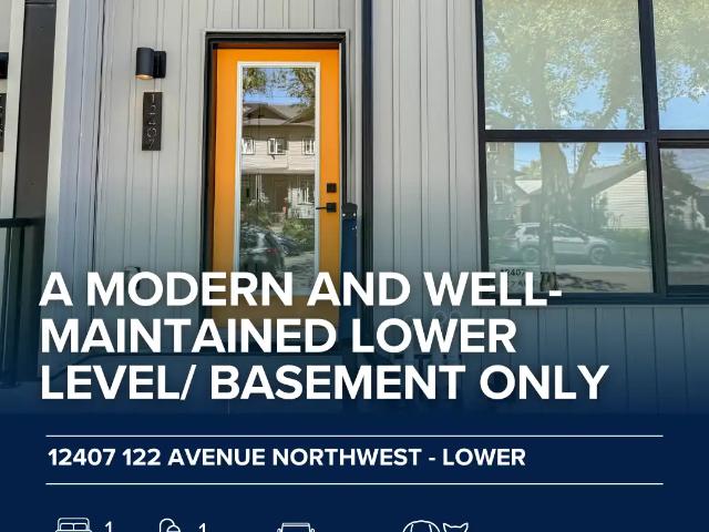 House for rent in Wedgewood, Alberta
