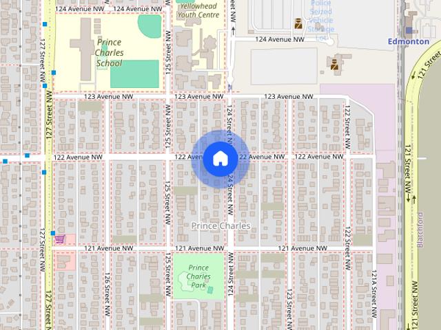 Townhouse for rent in Wedgewood, Alberta