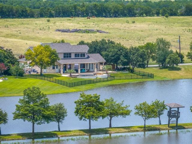 House for sale in Buda, Texas