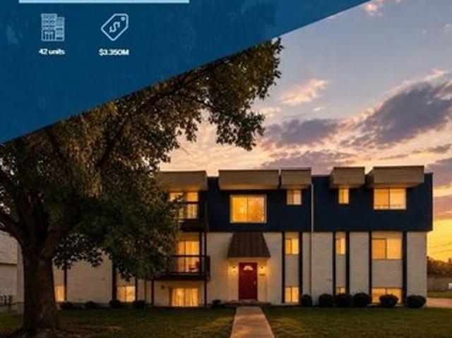 House for sale in Independence, Missouri