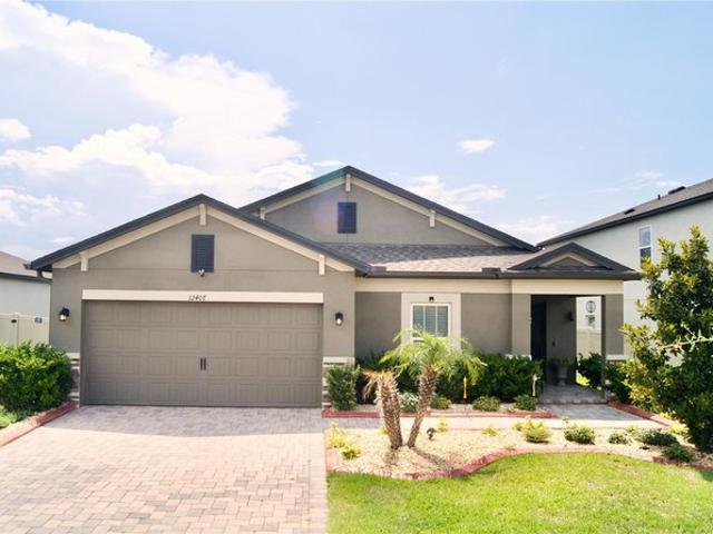 House for sale in Dade City, Florida