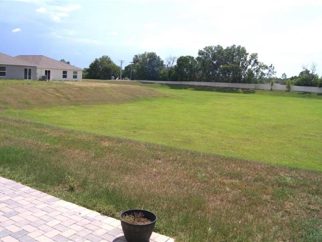 House for sale in Dade City, Florida