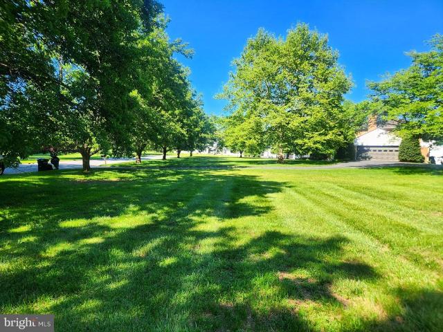 Land for sale in Annapolis Junction, Maryland