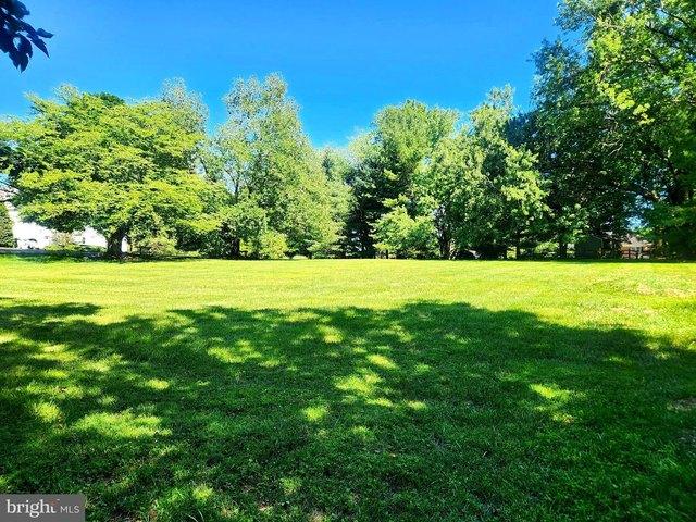 House for sale in Fulton, Maryland