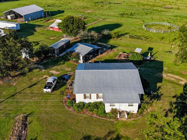 House for sale in Cottonwood, Houston County