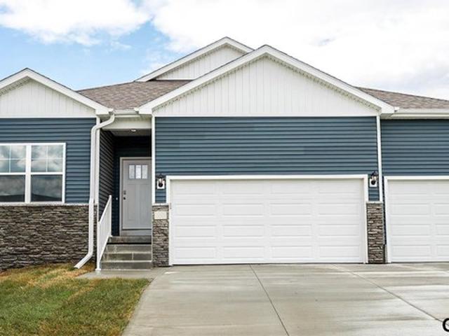 House for sale in Nebraska