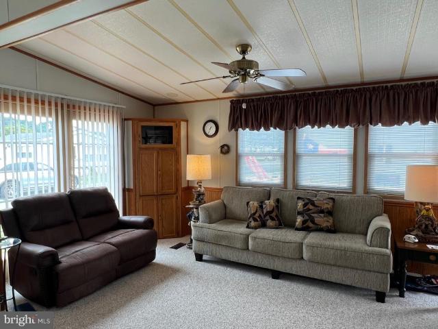 House for sale in Berlin, Maryland