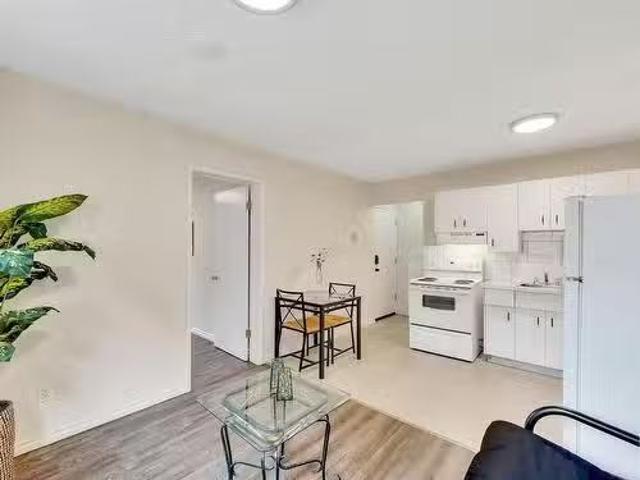 Condo for sale in Edmonton
