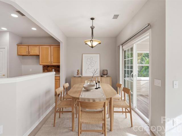 House for sale in Auburn Place, Charlotte