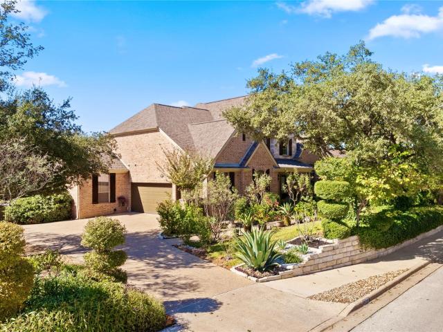 House for sale in Rio Mesa, Austin