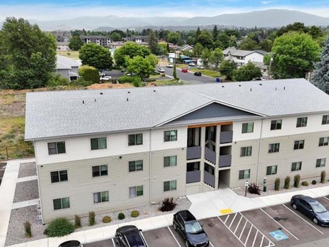 House for sale in Greenacres, Washington