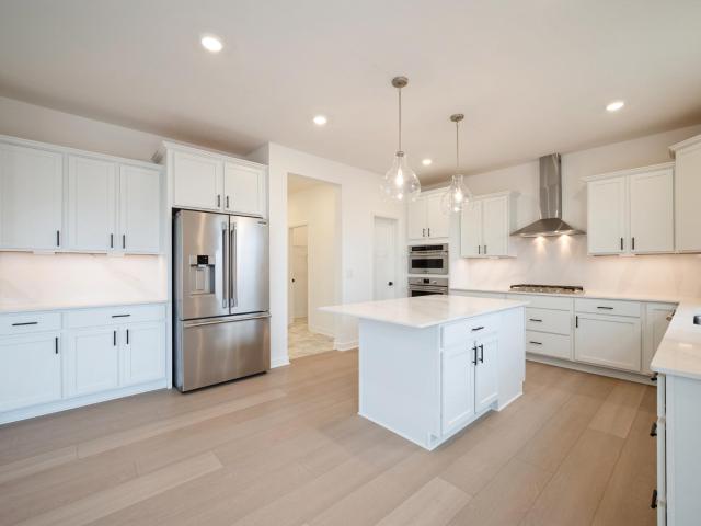House for sale in Hennepin, Minnesota