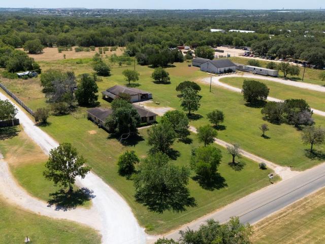 House for sale in Manchaca, Texas