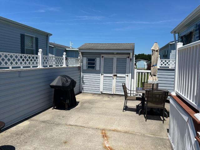 House for sale in Berlin, Maryland