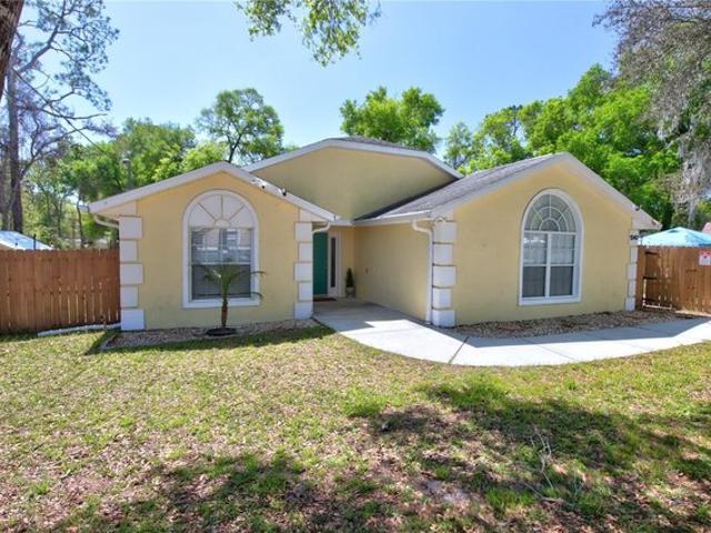 House for sale in Orange City, Florida