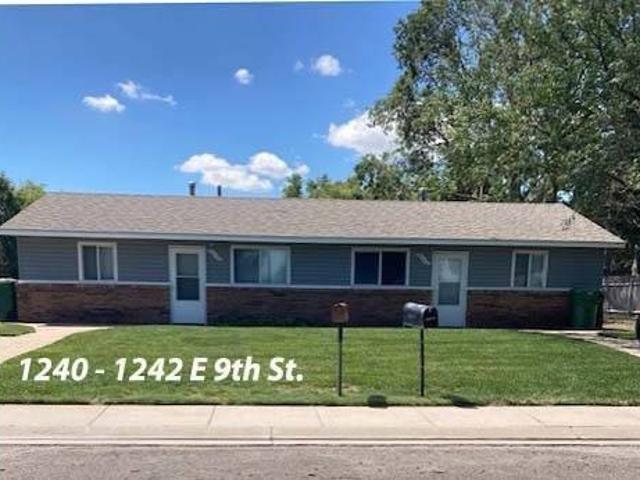 House for sale in Kansas