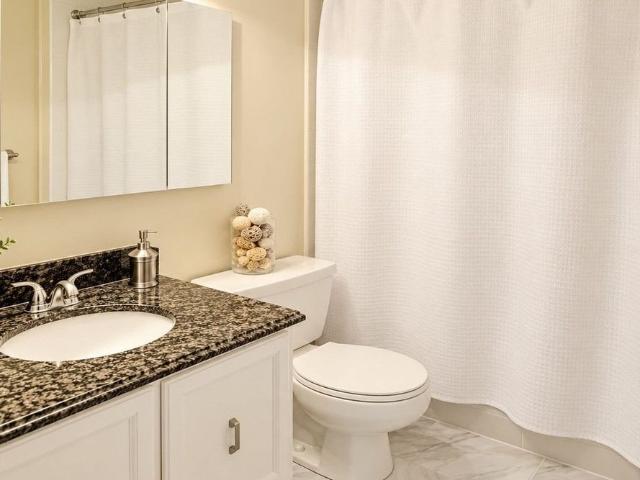 House for rent in Spadina—Fort York, Toronto