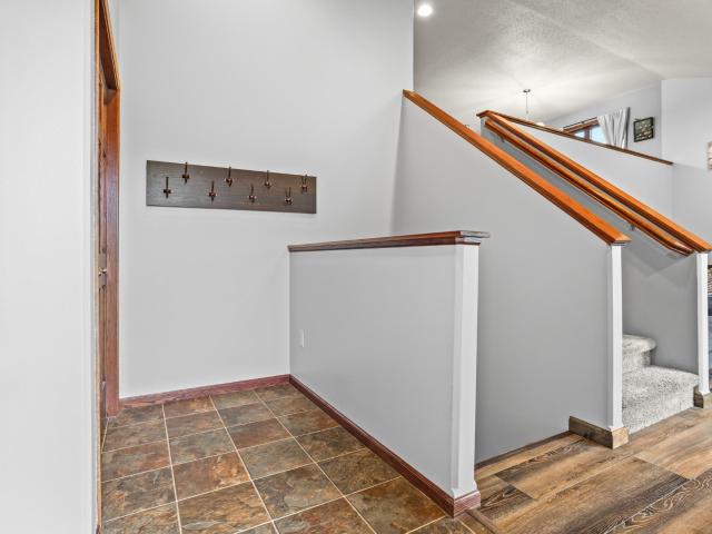 House for sale in Moorhead, Clay County